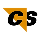 CornerStone Technology Talent Services logo