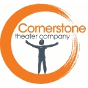 Cornerstone Theater Company logo