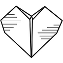 Cornerstone Therapies logo