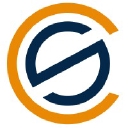 Cornerstone Title Company logo