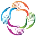 Cornerstone Valley Inc. logo