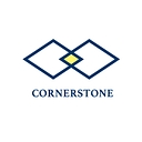 Cornerstone Enrollment Services,Llc logo