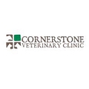 Cornerstone Veterinary Clinic