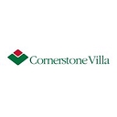 Cornerstone Villa logo