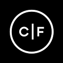 Cornerstone Fellowship logo