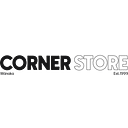 Corner Store Wanaka