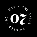 Corner Table Restaurants