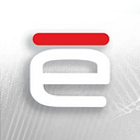 CornerTrader logo