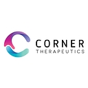 Corner Therapeutics logo