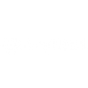 Corner Ventures logo