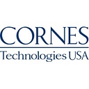 Cornes Technologies Usa logo