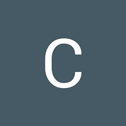 Cornet Technology logo
