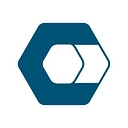 Cornet Elevated logo
