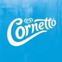 Cornetto logo