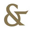 Favicon of Corney & Barrow