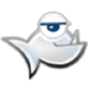 Cornfield Law Llp logo