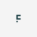 Favicon of Cornflake