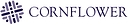 Cornflower Limited logo