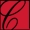 Corn Heritage Village logo