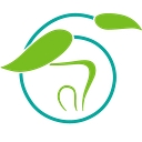Cornhill Dental Practice logo