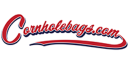 cornholebags.com logo