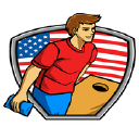 cornholegamesusa.com logo