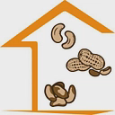 Cornhouse logo