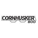 Truck Equipment Svc Co logo