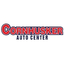 Cornhusker Auto Center Cdjr logo