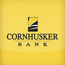 Cornhusker Bank