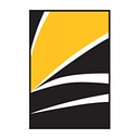 Cornhusker Bank logo