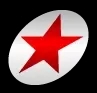 Corniche Builders Ltd logo