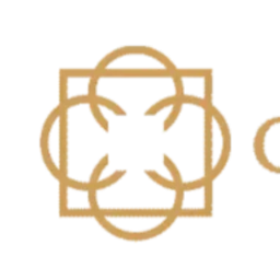 Corniche d'Or logo