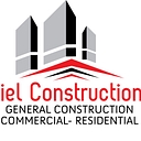 Corniel Construction Llc logo
