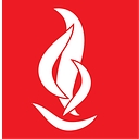 SUNY Corning Community College