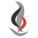 Corning Community College logo