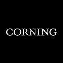 Corning Incorporated logo