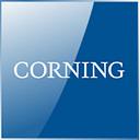 Corning logo — DevOps Engineer job on DevsUnite