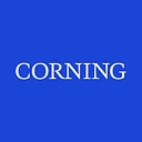 Corning