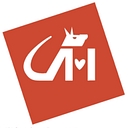 Corning Animal Hospital