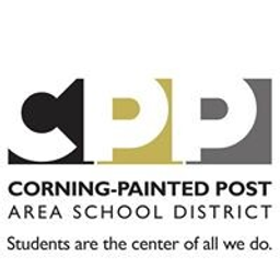 WINFIELD STREET ELEMENTARY SCHOOL logo