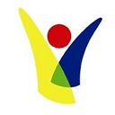 Corning Children's Center