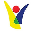 Corning Children's Center logo