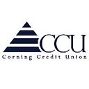 Corning Federal Credit Union