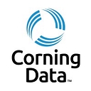 Corning Data logo