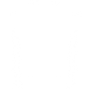 Corning Natural Gas Corp. logo
