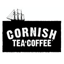 Cornish Tea & Cornish Coffee Ltd logo