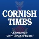 cornish-times.co.uk logo