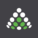 Cornish Accounting Solutions logo