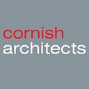 Cornish Architects logo